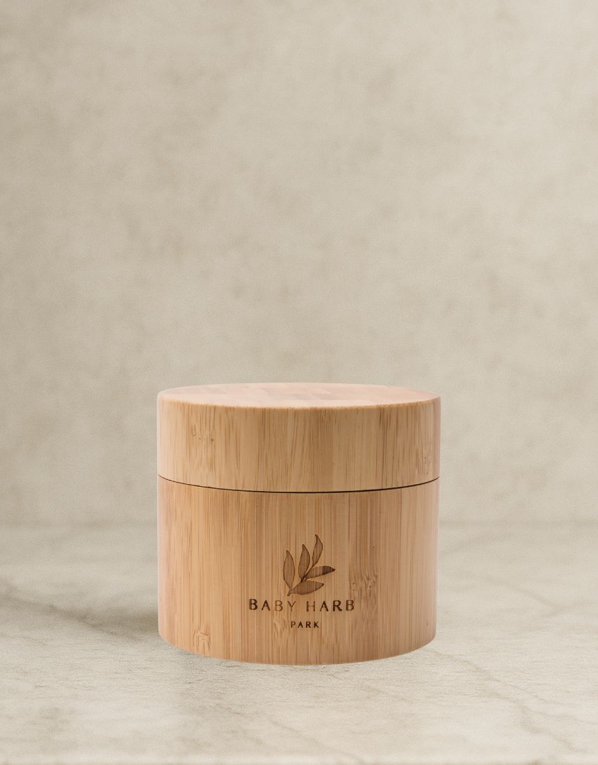 BABYハーブパウダー30 30g