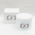 F MASSAGE CLEANSING Fマッサージクレンジング 180g