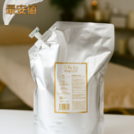 シルキーRF マッサージクリーム【2回目以後のご注文】