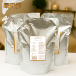 シルキーRF マッサージクリーム【3個以上ご購入送料無料】