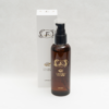 F LOTION Fローション(水溶性フラーレン高配合) 150ml