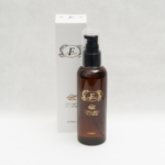 F LOTION Fローション(水溶性フラーレン高配合) 150ml