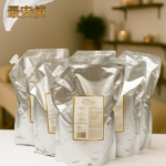 シルキーRF マッサージクリーム【6個以上ご購入送料無料】