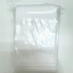 韓方熟成よもぎプレミアム よもぎ専用パック(10~15g)