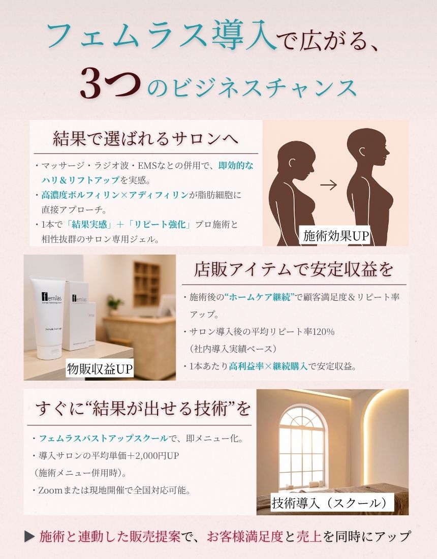 6 フェムラスバストジェル(90g)_6