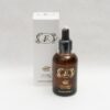 BOOSTER SERAM F導入美容液(水溶性フラーレン高配合) 60ml