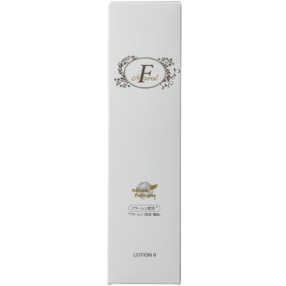 F LOTION Fローション(水溶性フラーレン高配合) 150ml 2