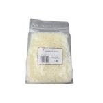 F スムースワックス（700ｇ）