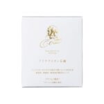 【COZシリーズ】Cozプラチナイオン石鹸 100g