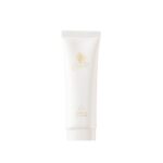 【COZシリーズ】Coz UV美容液C(日焼け止め) 50g