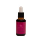 【COZシリーズ】Coz エッセンスオイル 30ml