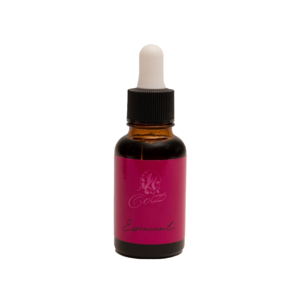 【COZシリーズ】Coz エッセンスオイル 30ml