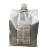SLIMMOVEクリーム(1000ml)