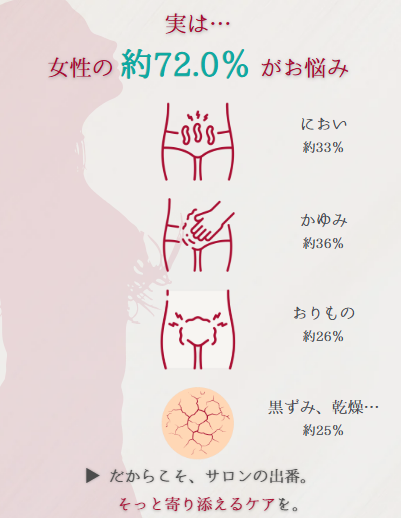 スクリーンショット 2025-10-16 170820 フェムラス泡ソープ_2