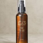 F LOTION Fローション(水溶性フラーレン高配合) 150ml