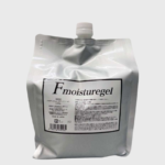 FボディジェルN 3000g　脱毛ジェル