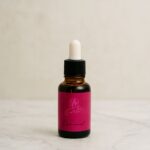 【COZシリーズ】Coz エッセンスオイル 30ml