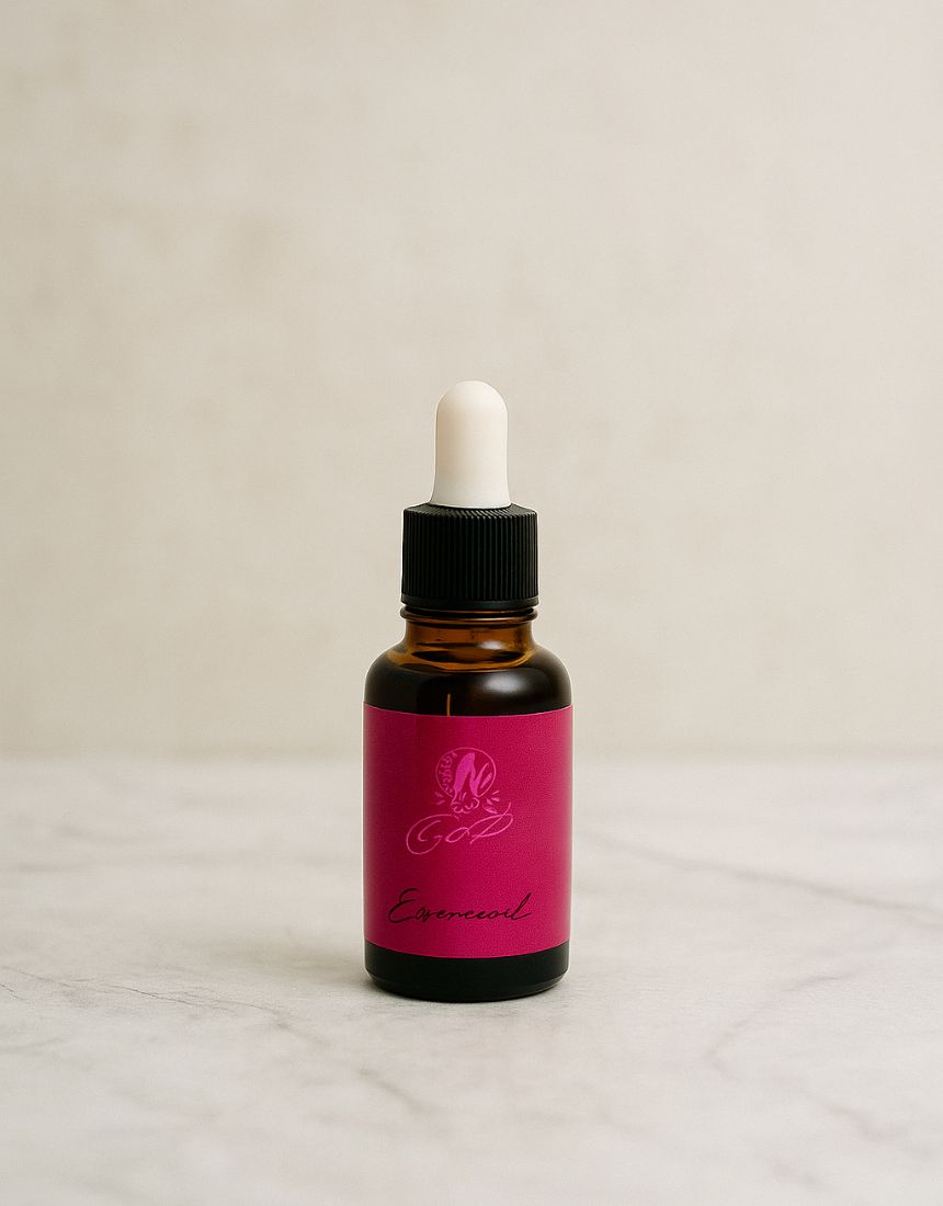 【COZシリーズ】Coz エッセンスオイル 30ml