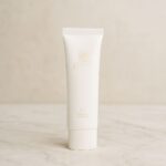 【COZシリーズ】Coz UV美容液C(日焼け止め) 50g