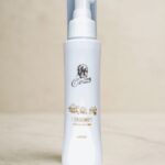 【COZシリーズ】Cozローション 120ml