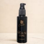 【COZシリーズ】Coz導入美容液 60㎖