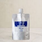 【COZシリーズ】Coz導入美容液（レフィル） 120ml