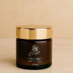 【COZシリーズ】Coz クリーム 65g