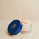 【COZシリーズ】Coz ルースパウダー(おしろい) 14g