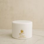 【COZシリーズ】Cozマッサージクレンジング 180g