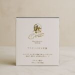 【COZシリーズ】Cozプラチナイオン石鹸 100g