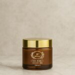 F CREAM Fクリーム(油溶性フラーレン高配合) 65g