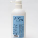 F epiクリーンローション大（500ml）