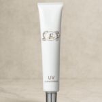 F SUNSCREEN F UVプロテクトSPF40+++ 50g