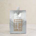 SLIMMOVEクリーム(1000ml)