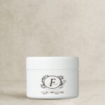 F MASSAGE CLEANSING Fマッサージクレンジング 180g