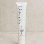 【ダチョウのおかげ】ダチョウのおかげ洗顔フォーム 50g