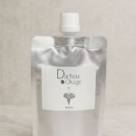 【ダチョウのおかげ】ダチョウのおかげローション (詰替え用) 100ml