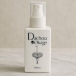 【ダチョウのおかげ】ダチョウのおかげローション (スプレータイプ) 50ml