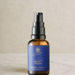 【COZシリーズ】Coz リボーン美容液（ヒト幹）30㎖