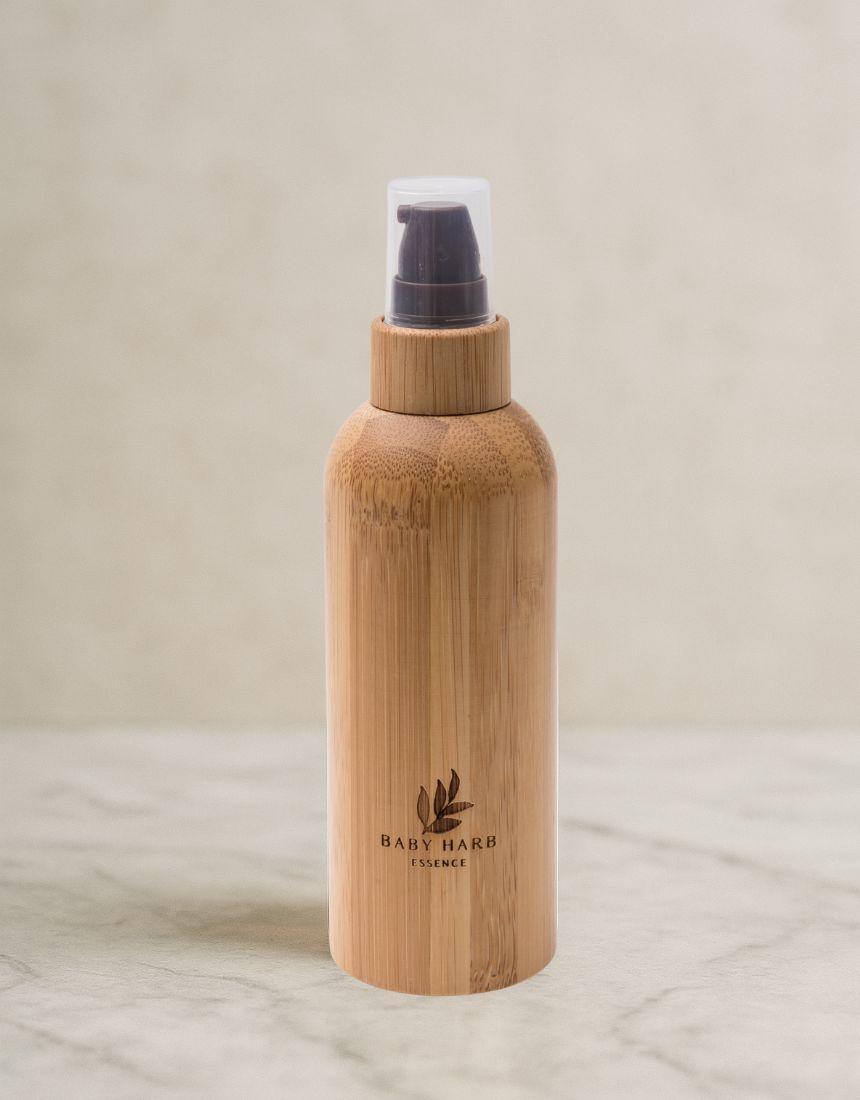 PPエッセンス 150ml